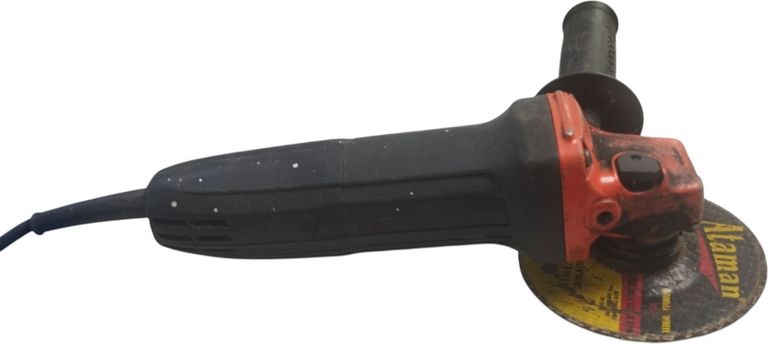 Дешево Dnipro-M gs-98 з ломбарду