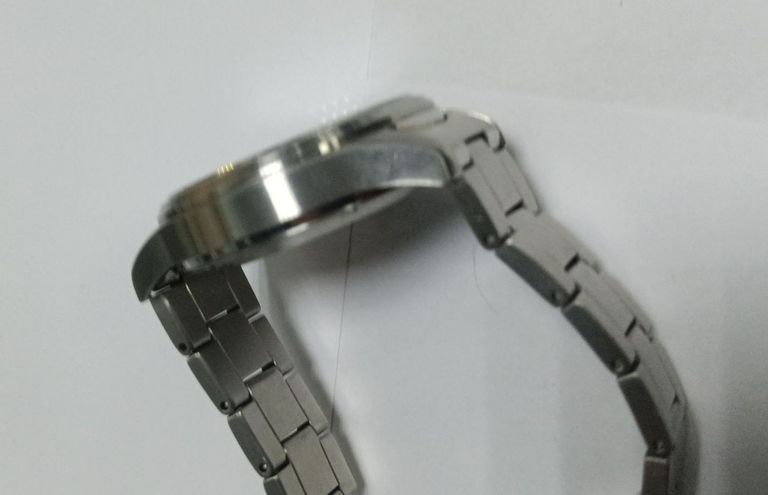 Orient f6b2-uaa0 Код:01-200920325. Зображення 10