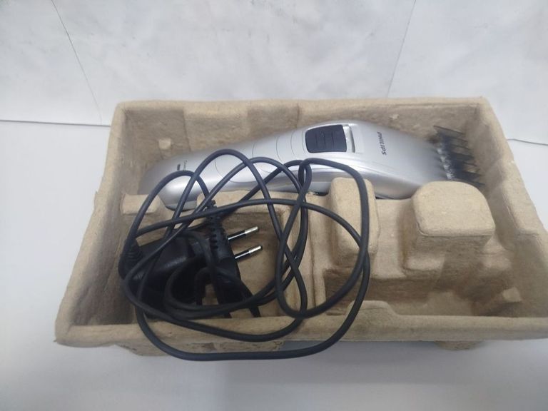 Розпродаж Philips QC5130/15, продавець Техноскарб