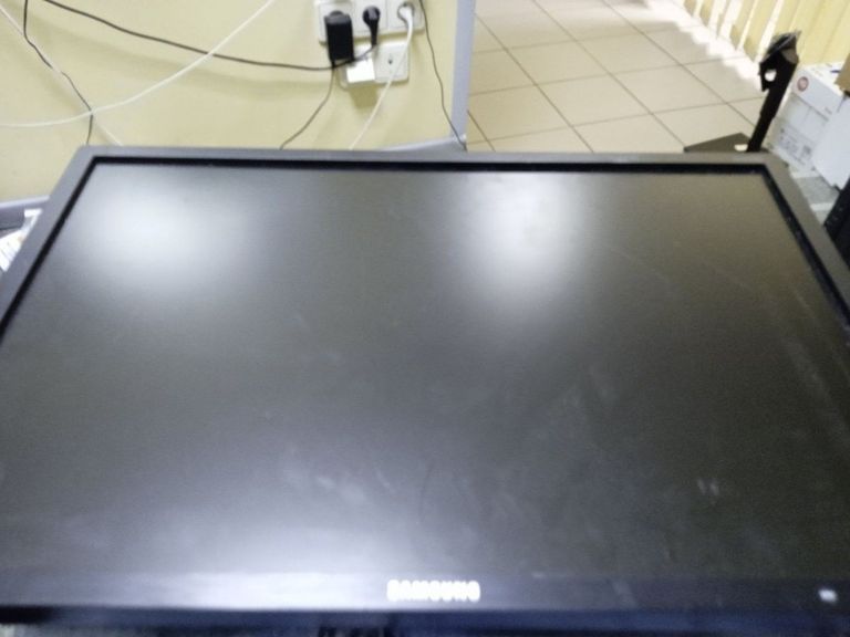 Дешево Samsung s24e650pl ls24e65uplx/ci з ломбарду