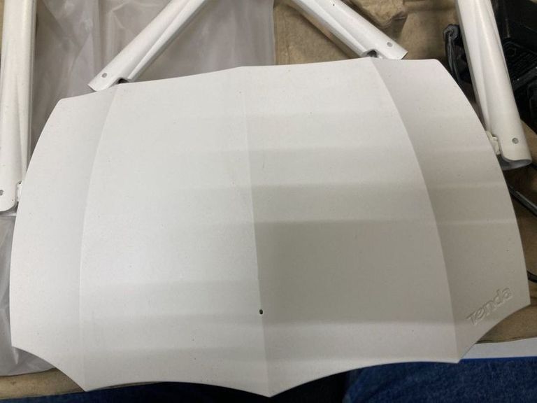 Объявление Tenda ac1200 Б/У