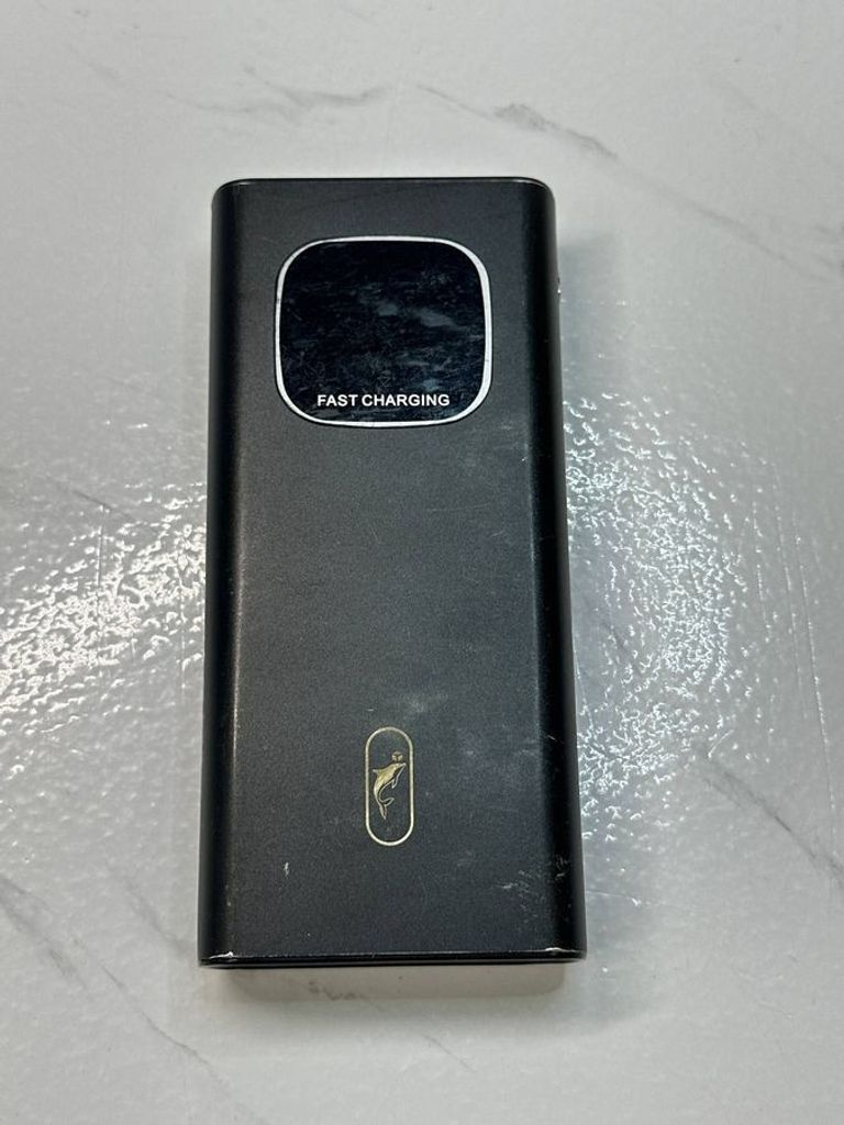 Купить Skydolphin sp31 20000mah Б/У