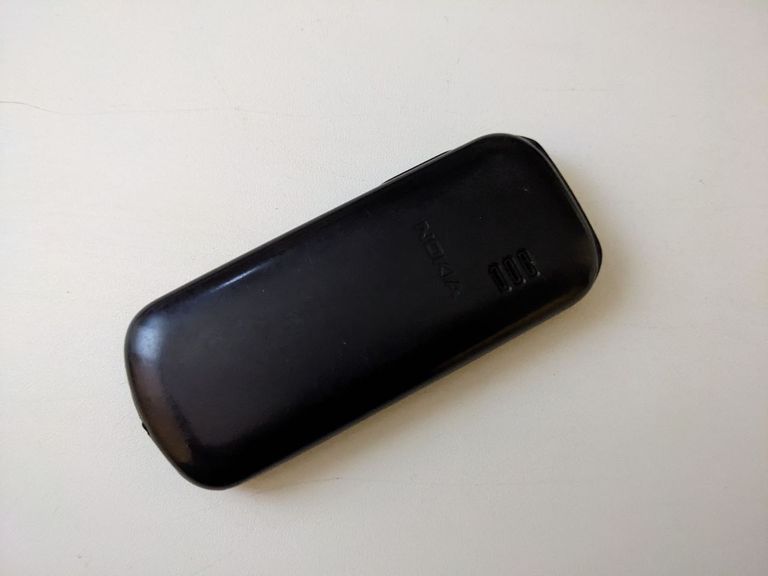 Nokia 1280 Код:null. Зображення 9