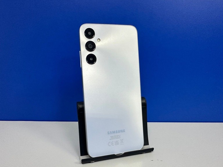 Купить Samsung galaxy a05s 4/64gb Б/У