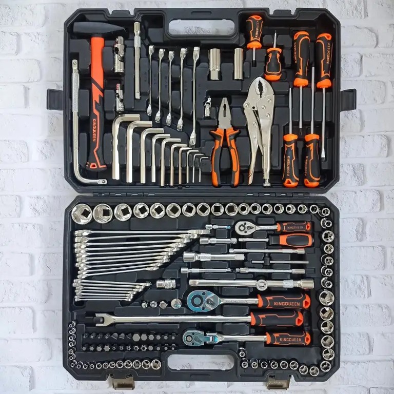 Купить AND ES-150 Б/У