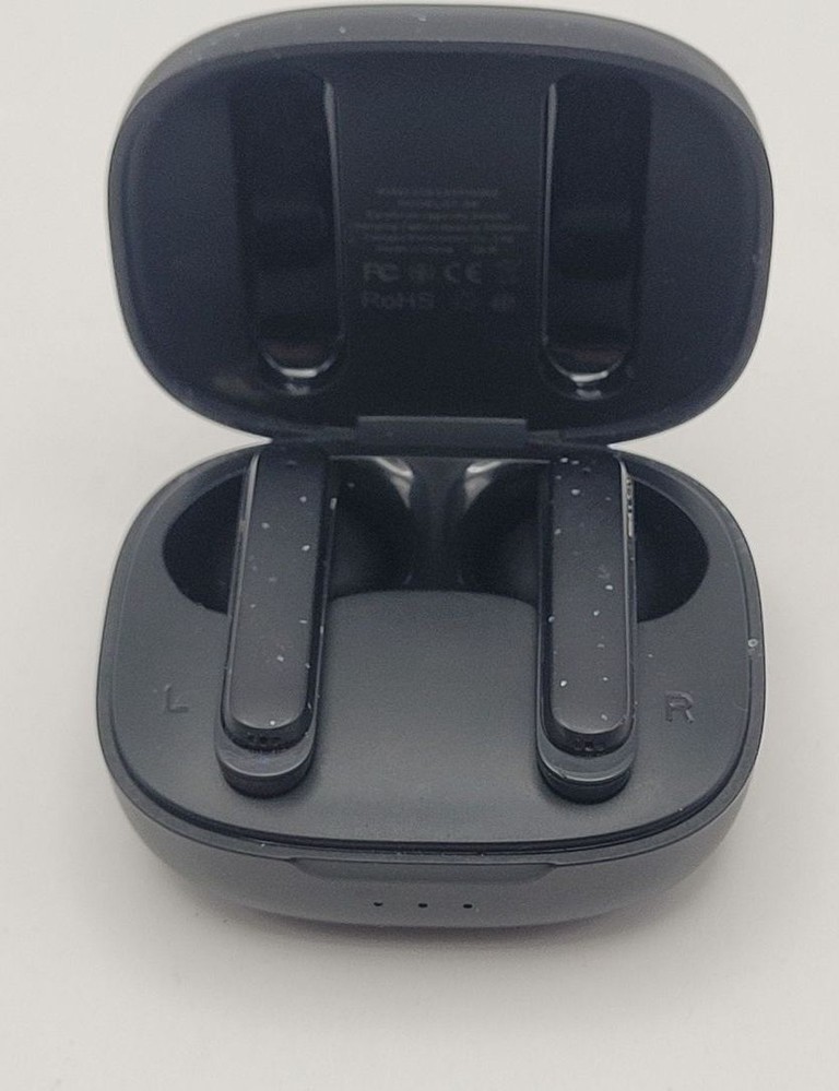 Купить Joko gt-08 Б/У