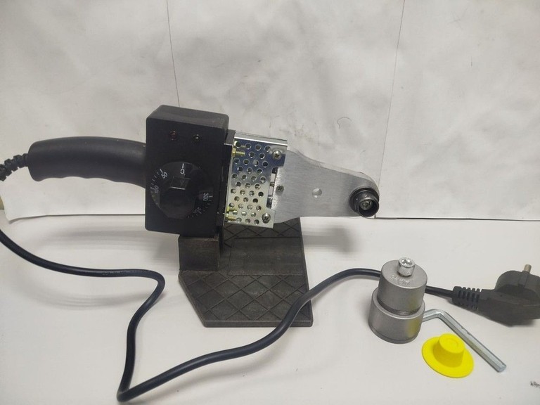 Купить Krakow 20-32 Б/У