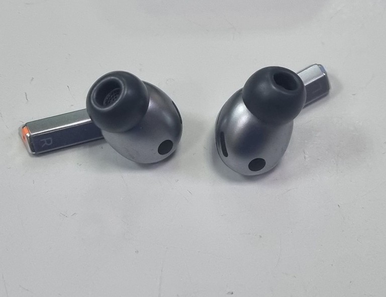 Samsung galaxy buds3 pro Код:01-200926559. Изображение 5