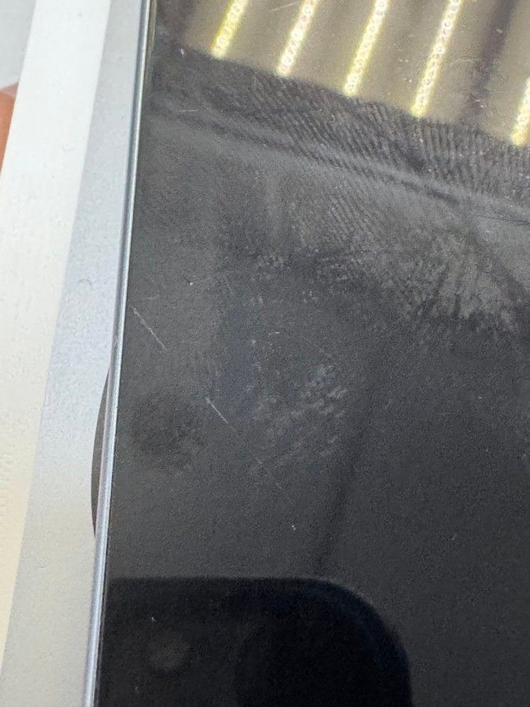 Розпродаж Oppo a6 pro 4g 8/256gb, продавець Техноскарб