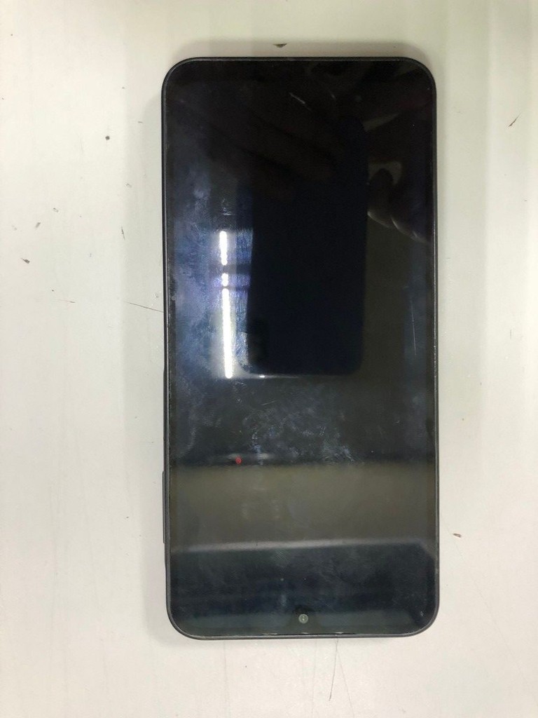 Дешево Samsung galaxy a17 4g 8/256gb з ломбарду