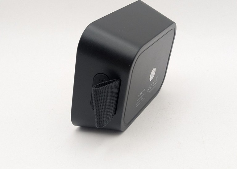 Havit sk921bt Код:01-200925395. Изображение 5