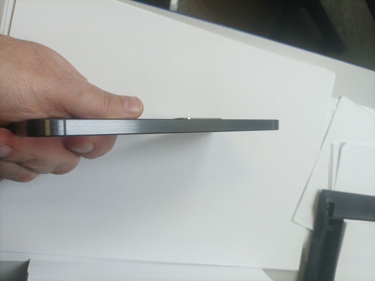 Samsung galaxy a56 5g 8/128gb Код:01-200928063. Изображение 8