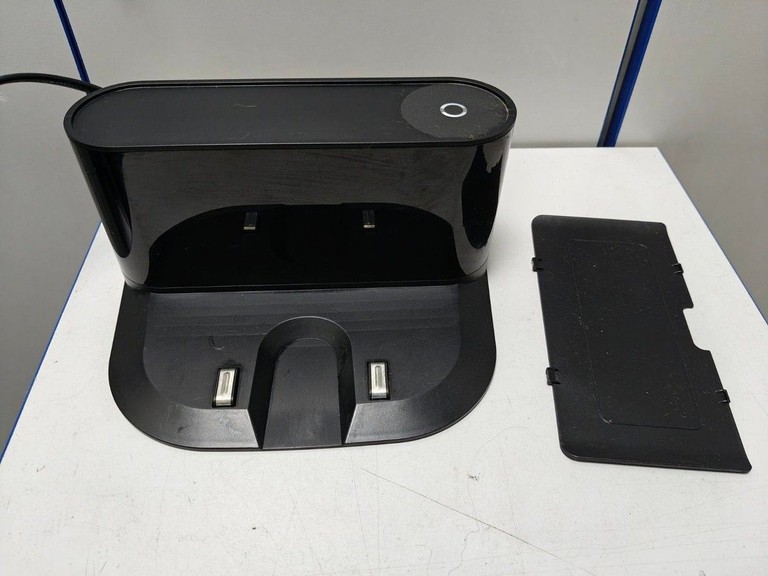 Samsung VR3MB77312K/UK Код:01-200927990. Зображення 8