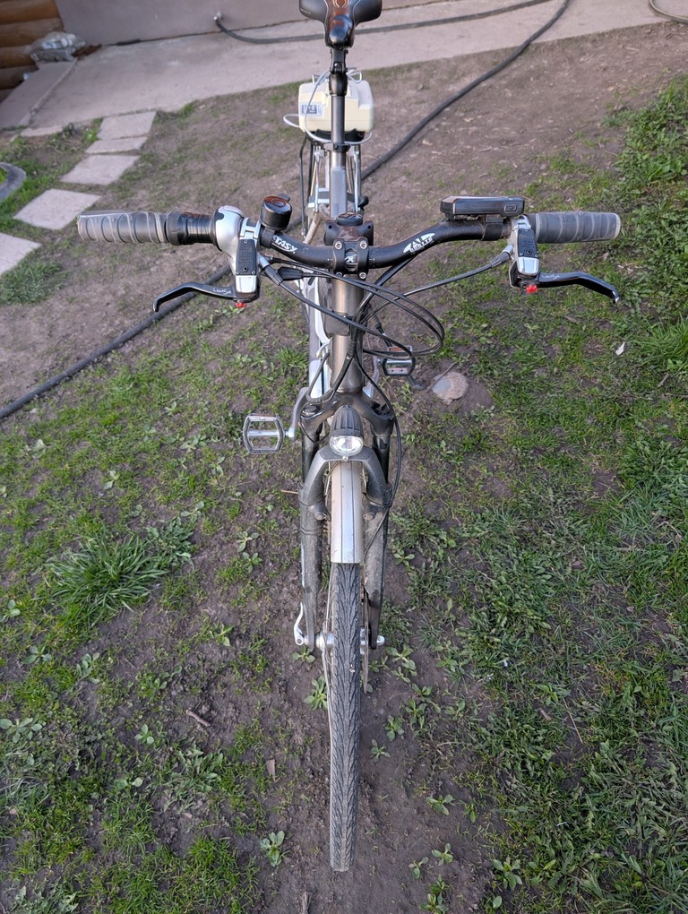 Flyer  Код:null. Изображение 5