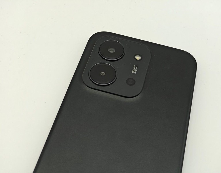 Распродажа Xiaomi redmi 15c 4g 8/256gb, продавец Техноскарб