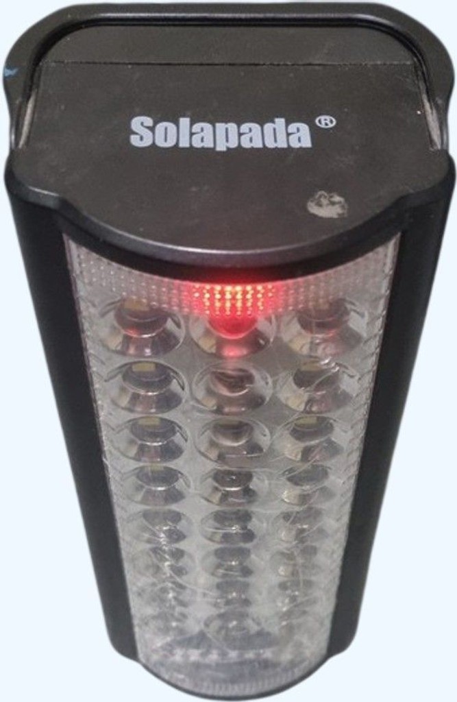 Купити Без Виробника б/н Б/У