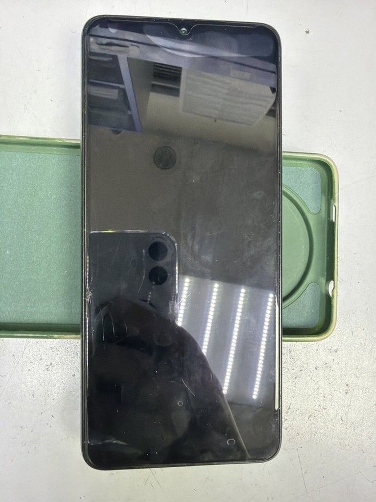 Дешиво Xiaomi redmi a3 4/128gb с ломбарда