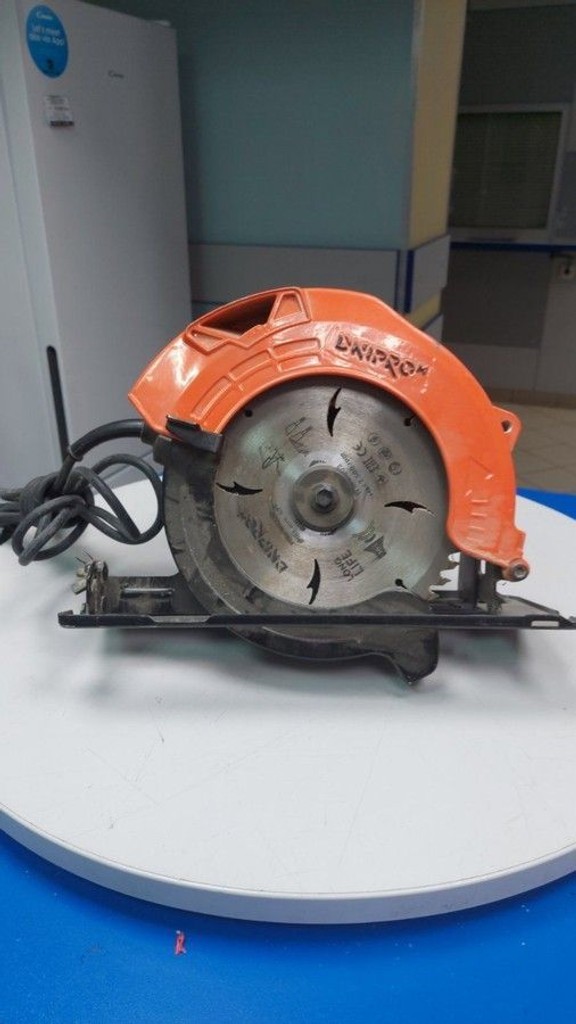 Купить Dnipro-M cs-185 Б/У