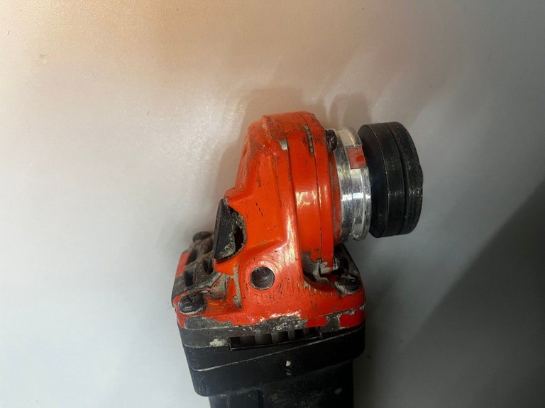 Dnipro-M gl-125s Код:01-200927942. Зображення 5