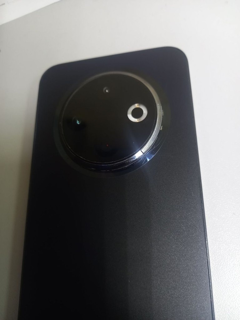 Tecno spark 30c kl5n 8/256gb Код:01-200930404. Изображение 5