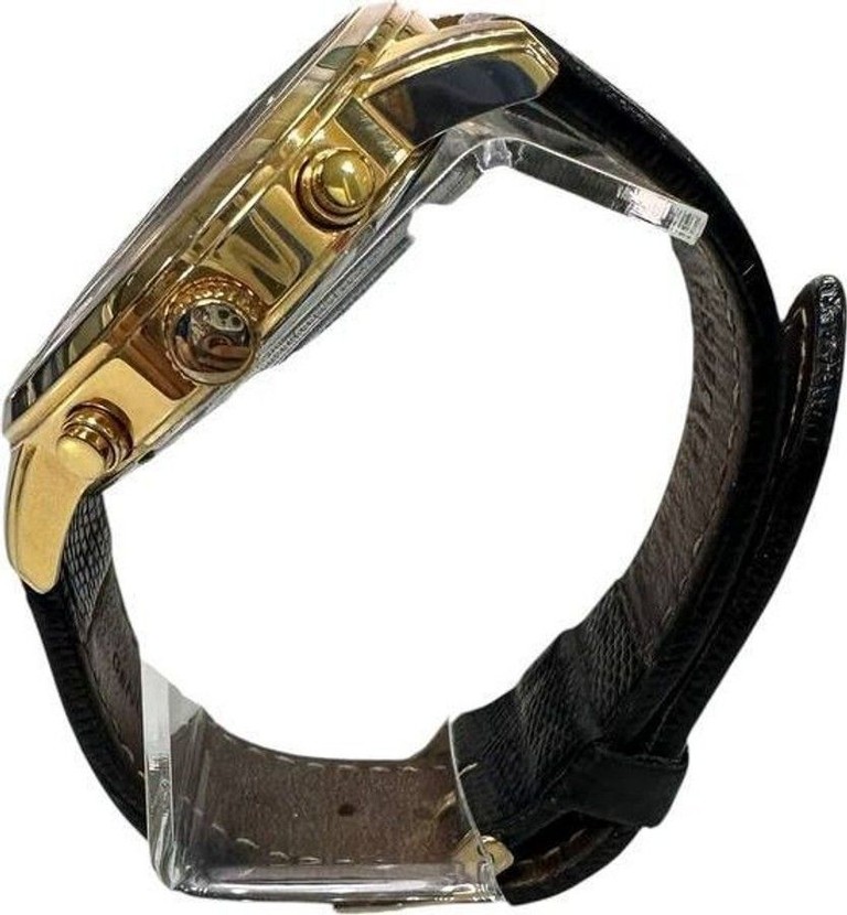 Оголошення Guess W1000G4 Б/У