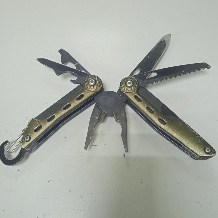 Купити M-Tac без моделі Б/У