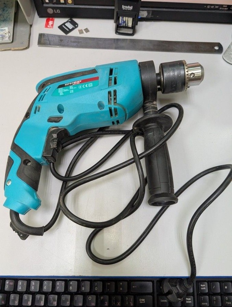 Купить Grand ДЭУ-900 Б/У