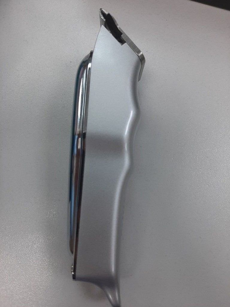 Оголошення Vgr V-071 Б/У