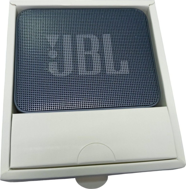 Jbl go essential 2 Код:01-200933307. Зображення 5