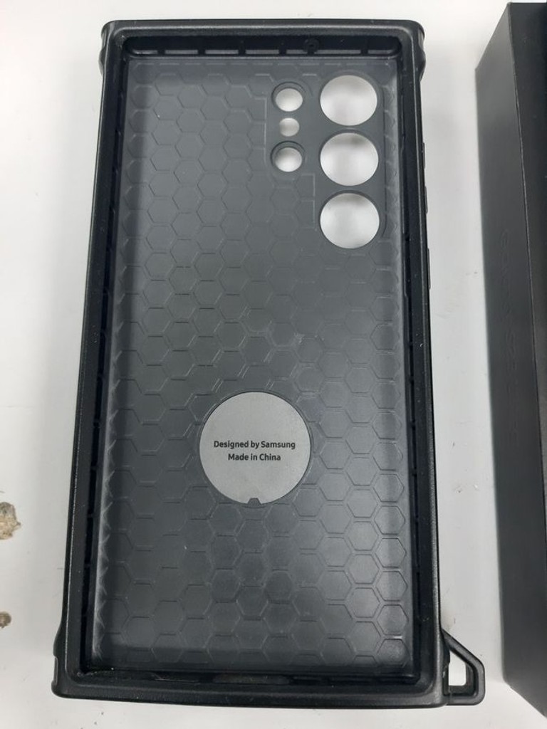 Samsung galaxy s23 ultra 12/512gb Код:01-200933687. Изображение 9