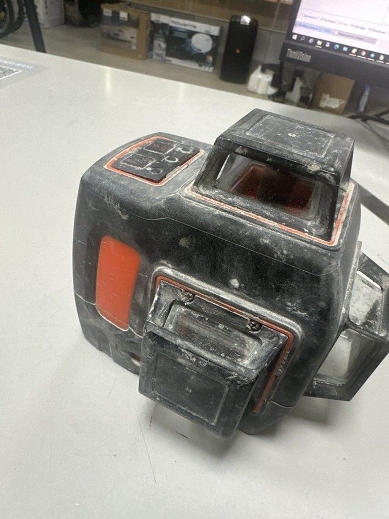 Объявление Dnipro-M ml-512g Б/У