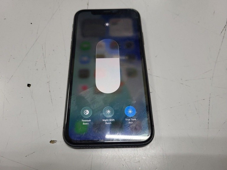Apple iphone 11 128gb Код:01-200934174. Зображення 9