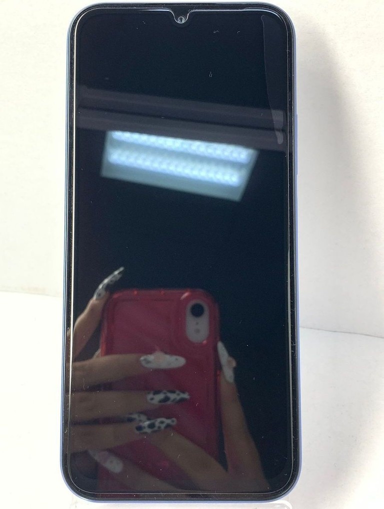Дешево Xiaomi redmi 15c 4g 4/128gb з ломбарду