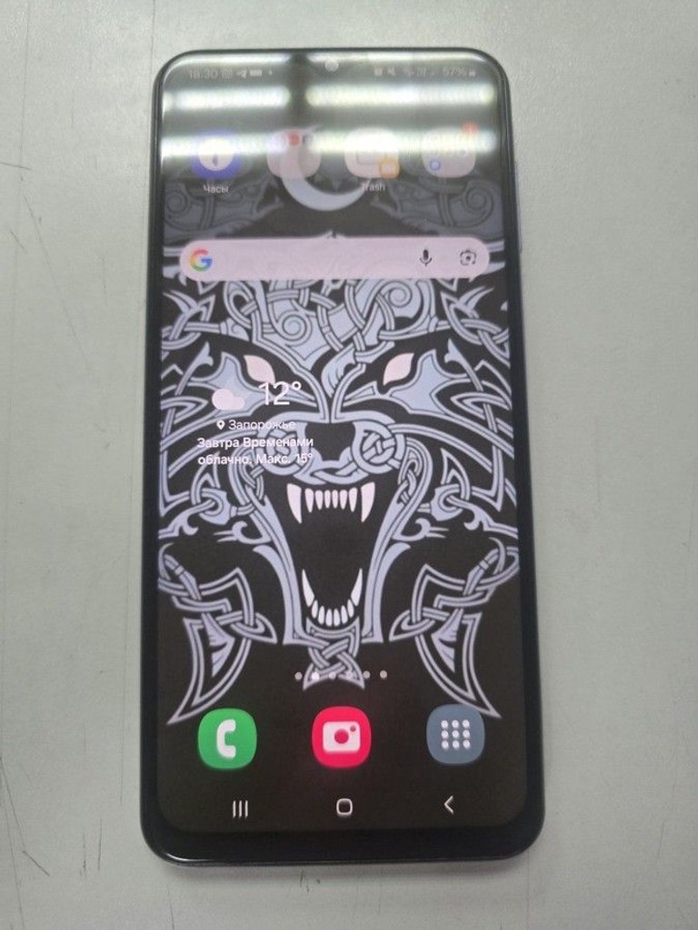 Купити Samsung galaxy m23 5g 4/128gb sm-m236 Б/У