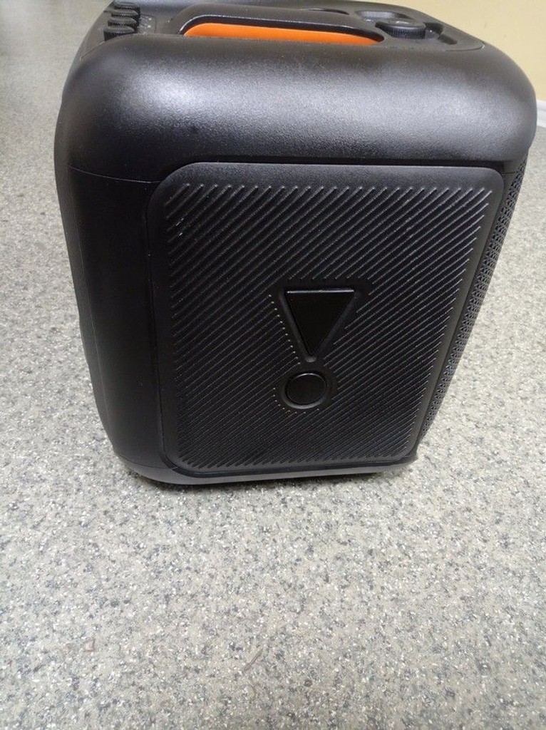 Купити Jbl partybox encore Б/У