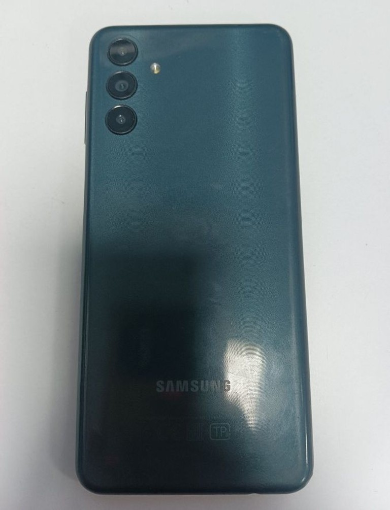 Оголошення Samsung a047f galaxy a04s 3/32gb Б/У
