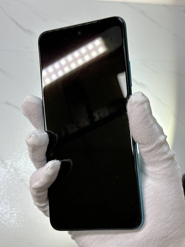 Poco m4 pro 5g 4/64gb Код:01-200935897. Зображення 5