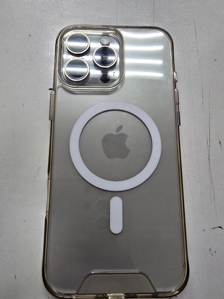 Дешево Apple iphone 16 pro max 256gb з ломбарду