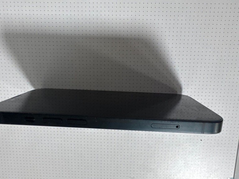 Розпродаж Apple iphone 14 128gb, продавець Техноскарб