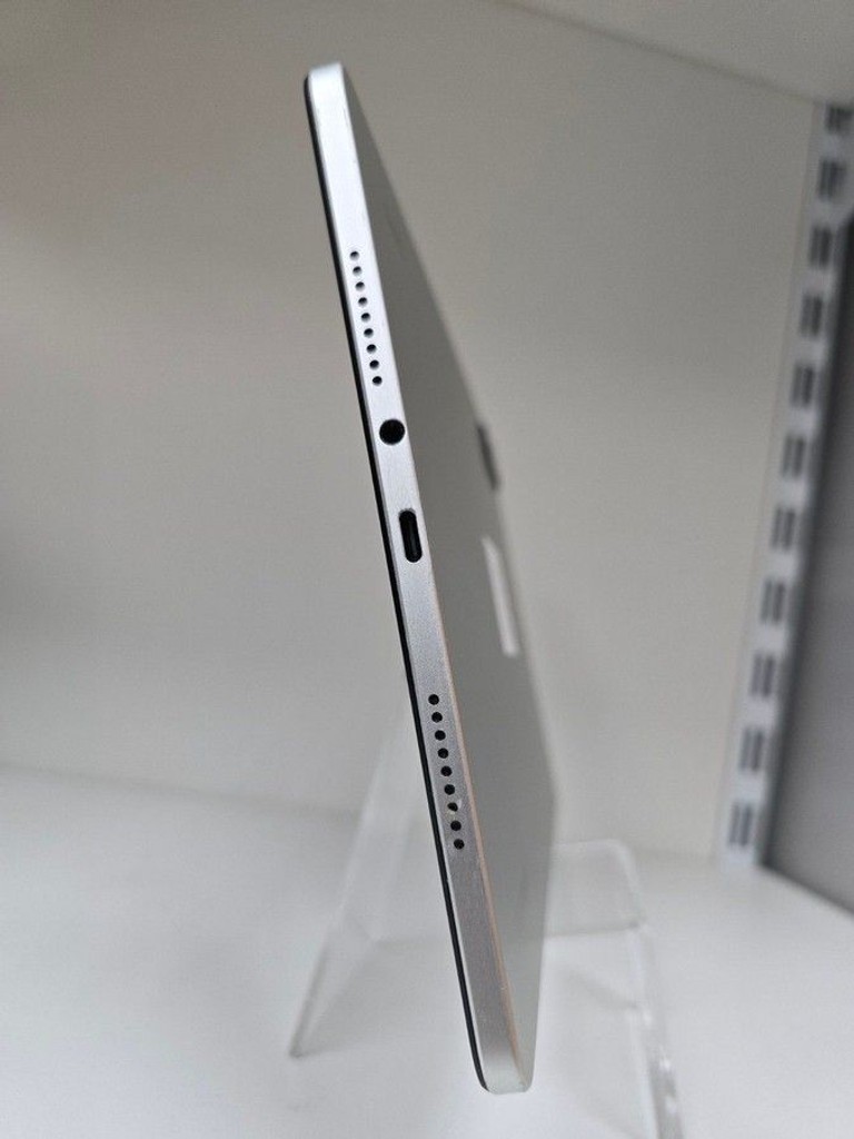 Xiaomi redmi pad pro 6/128gb Код:01-200938356. Зображення 6