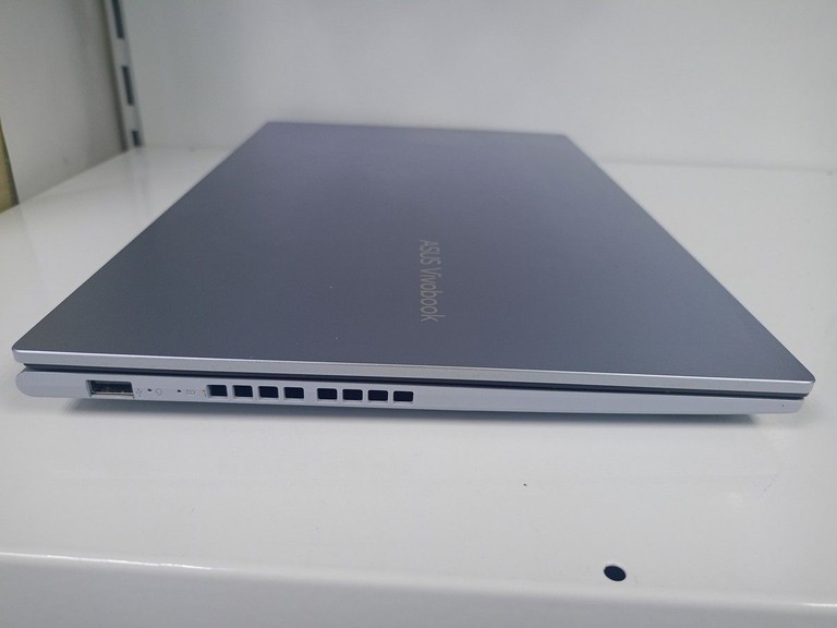 Asus 15/core i3-1215u ddr5/16gb ddr4/hdd *відсутній/ssd 512 gb/*інтегрована Код:01-200937475. Зображення 8
