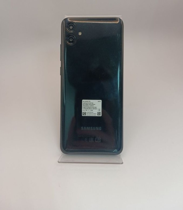 Объявление Samsung galaxy a04e a042f 3/64gb Б/У