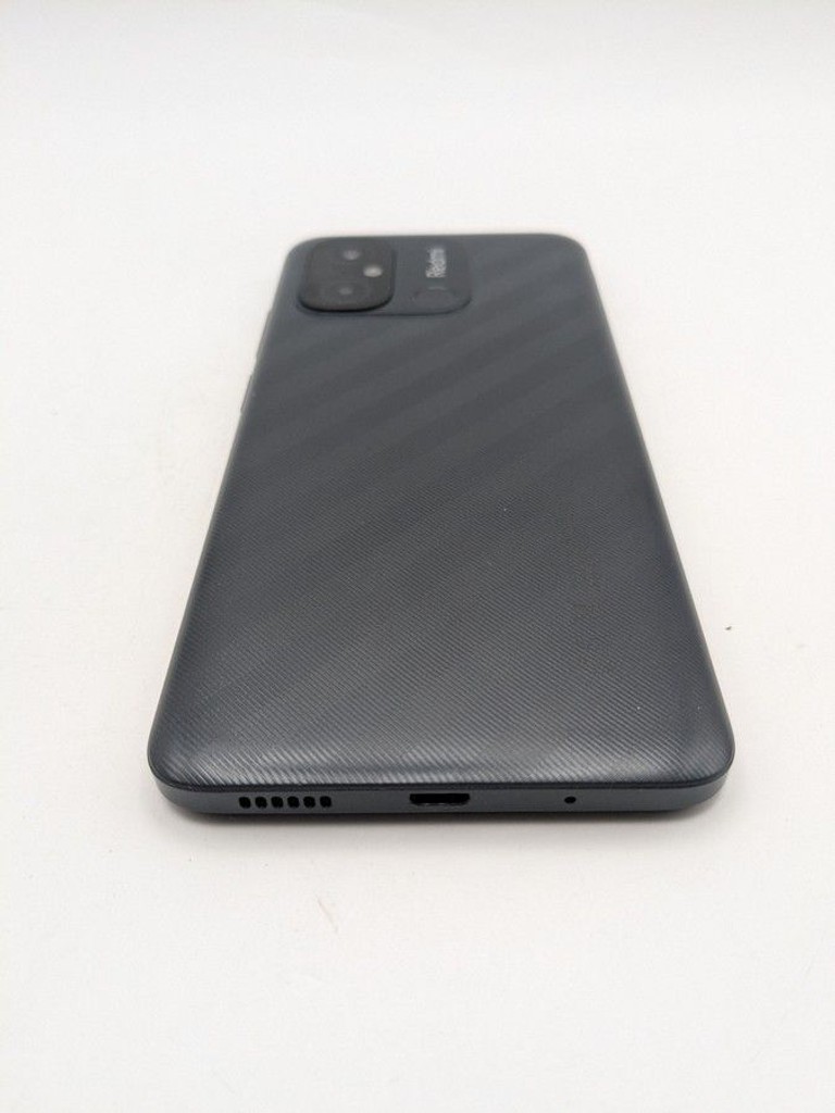Xiaomi redmi 12c 3/64gb Код:01-200939187. Изображение 9