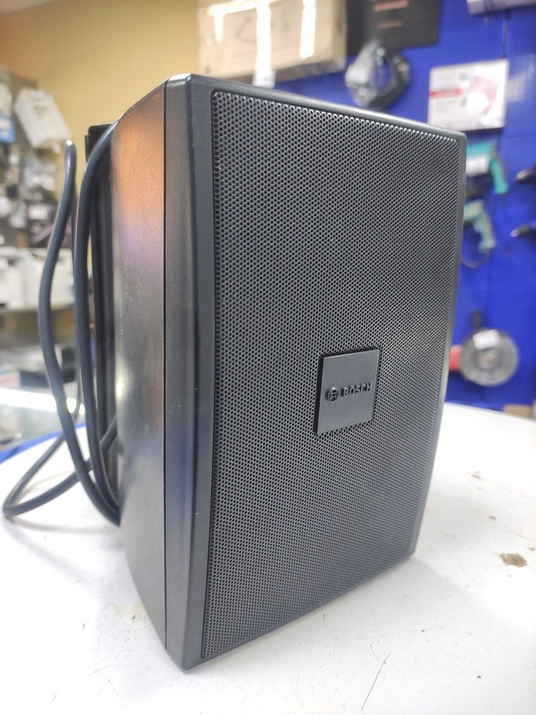 Купить Bosch LB2-UC30-D1 Б/У