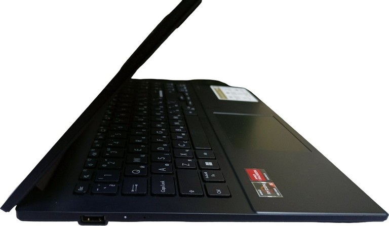 Asus 15/ryzen 5 7520u ddr5/16gb ddr5/ssd 1000 gb/*інтегрована Код:01-200940772. Зображення 6