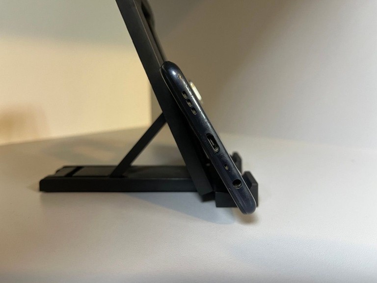 Oppo a15 2/32gb Код:01-200938713. Зображення 6