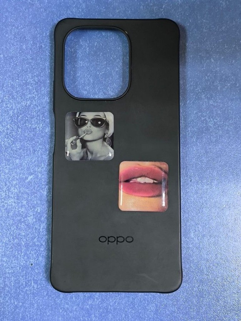 Oppo a5 pro 4g 8/256gb Код:01-200943922. Зображення 8