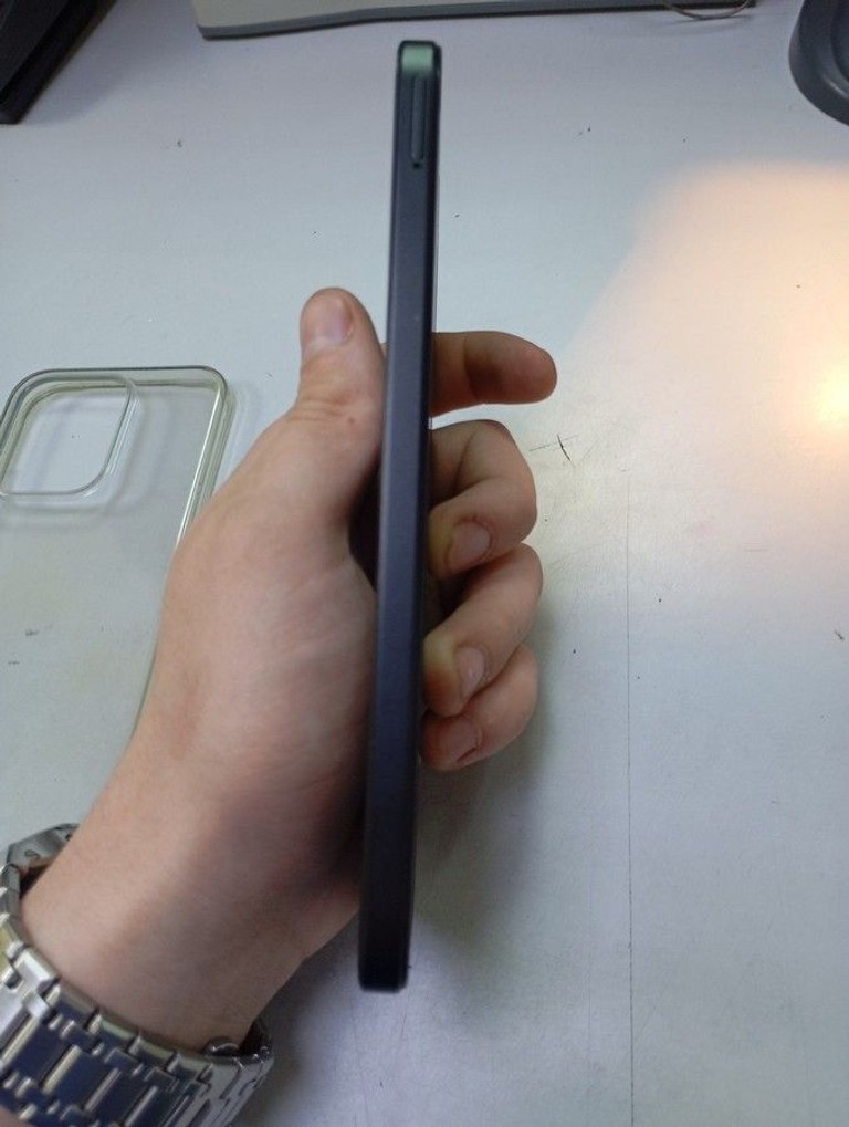 Xiaomi redmi 15c 4g 4/128gb Код:01-200946067. Зображення 5