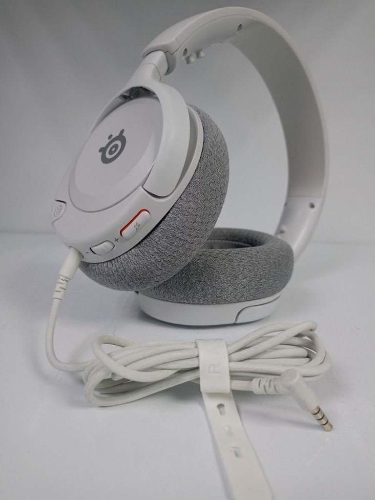 Розпродаж Steelseries arctis nova 1, продавець Техноскарб