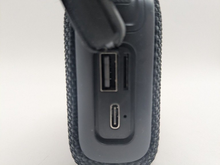 Titanum spk096bt (3шт) Код:01-200945324. Зображення 6